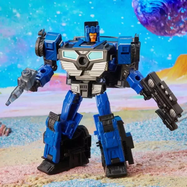 transformers-generations-legacy-deluxe-class-action-figure-crankcase-14-cm-1765681714-3 transformers-generations-legacy-deluxe-class-action-figure-crankcase-14-cm-1765681714-3