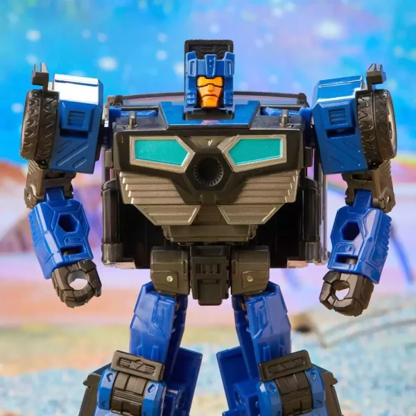 transformers-generations-legacy-deluxe-class-action-figure-crankcase-14-cm-1765681715-4 transformers-generations-legacy-deluxe-class-action-figure-crankcase-14-cm-1765681715-4
