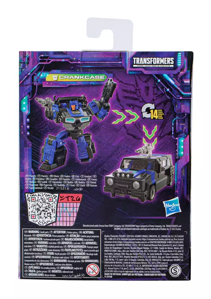 transformers-generations-legacy-deluxe-class-action-figure-crankcase-14-cm-1765681718-7