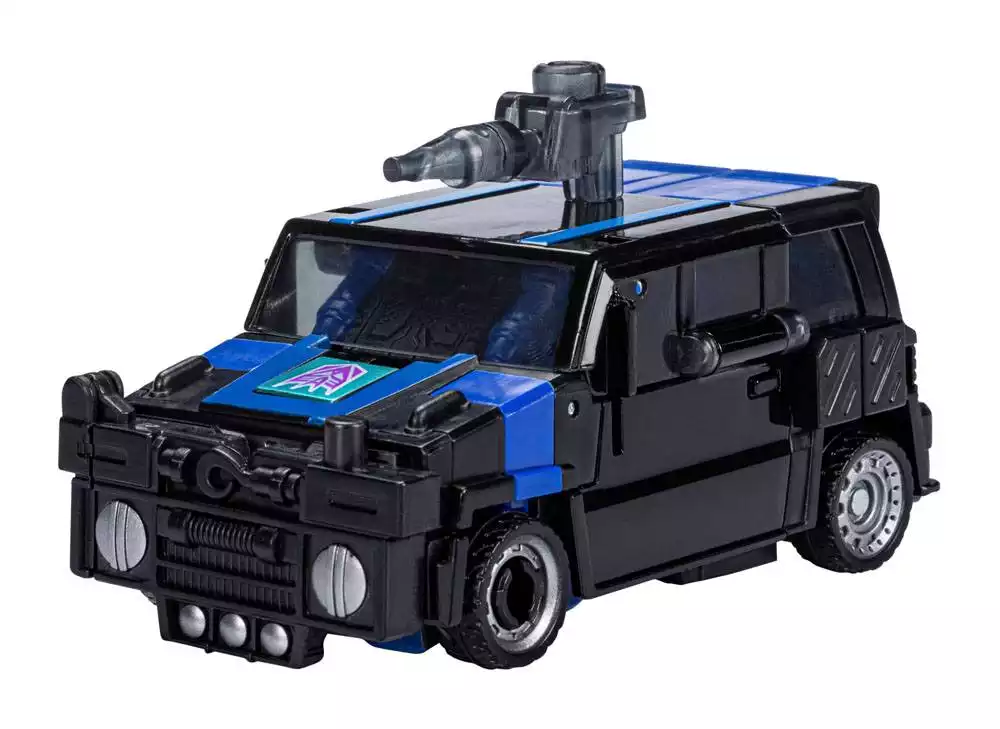 transformers-generations-legacy-deluxe-class-action-figure-crankcase-14-cm-1765681719-8