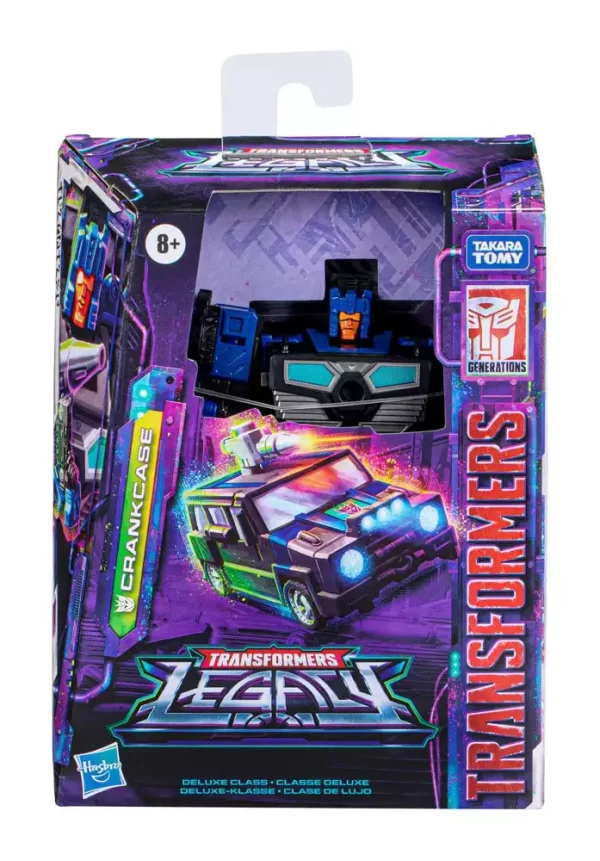 transformers-generations-legacy-deluxe-class-action-figure-crankcase-14-cm-1765681719-9 transformers-generations-legacy-deluxe-class-action-figure-crankcase-14-cm-1765681719-9