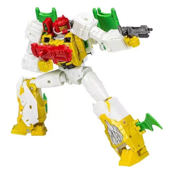 transformers-generations-legacy-voyager-class-action-figure-2022-g2-universe-jhiaxus-18-cm-1765681721-0 transformers-generations-legacy-voyager-class-action-figure-2022-g2-universe-jhiaxus-18-cm-1765681721-0