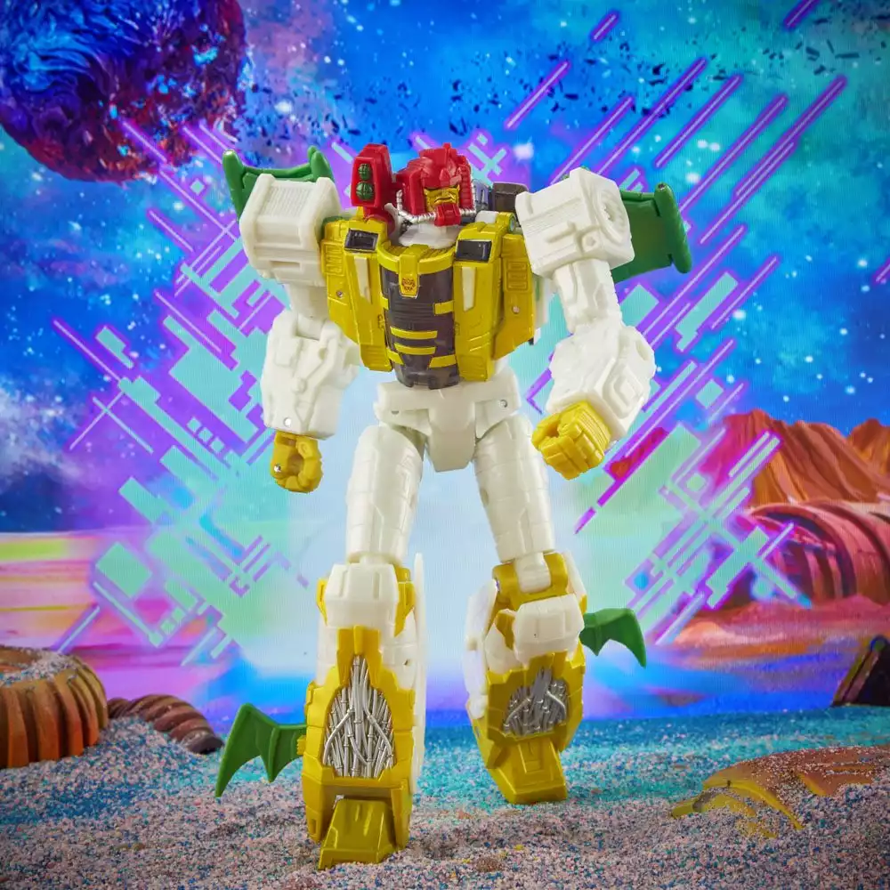 transformers-generations-legacy-voyager-class-action-figure-2022-g2-universe-jhiaxus-18-cm-1765681722-1