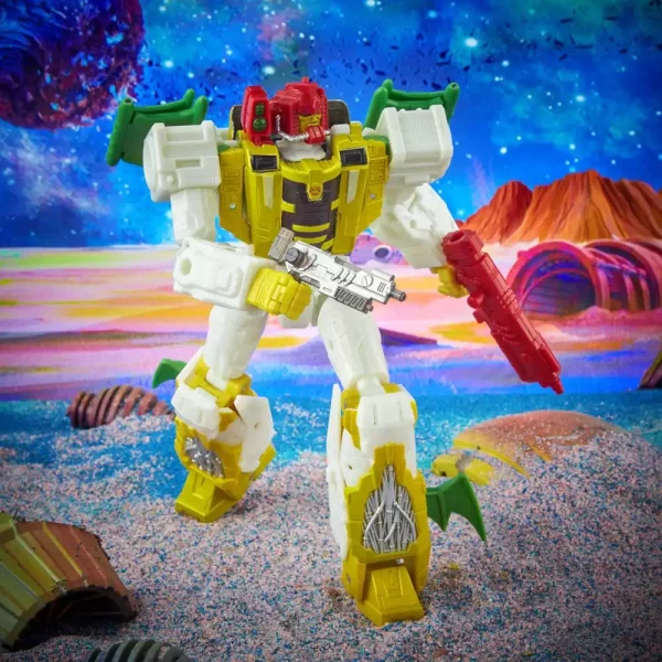 transformers-generations-legacy-voyager-class-action-figure-2022-g2-universe-jhiaxus-18-cm-1765681723-2 transformers-generations-legacy-voyager-class-action-figure-2022-g2-universe-jhiaxus-18-cm-1765681723-2