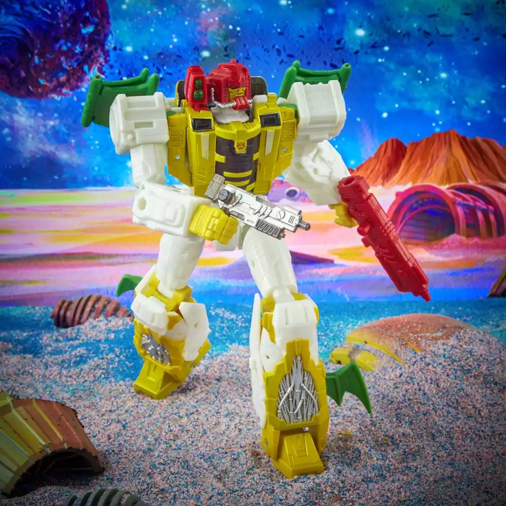 transformers-generations-legacy-voyager-class-action-figure-2022-g2-universe-jhiaxus-18-cm-1765681723-2