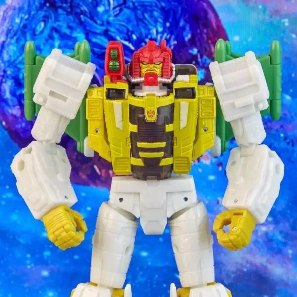 transformers-generations-legacy-voyager-class-action-figure-2022-g2-universe-jhiaxus-18-cm-1765681724-3 transformers-generations-legacy-voyager-class-action-figure-2022-g2-universe-jhiaxus-18-cm-1765681724-3