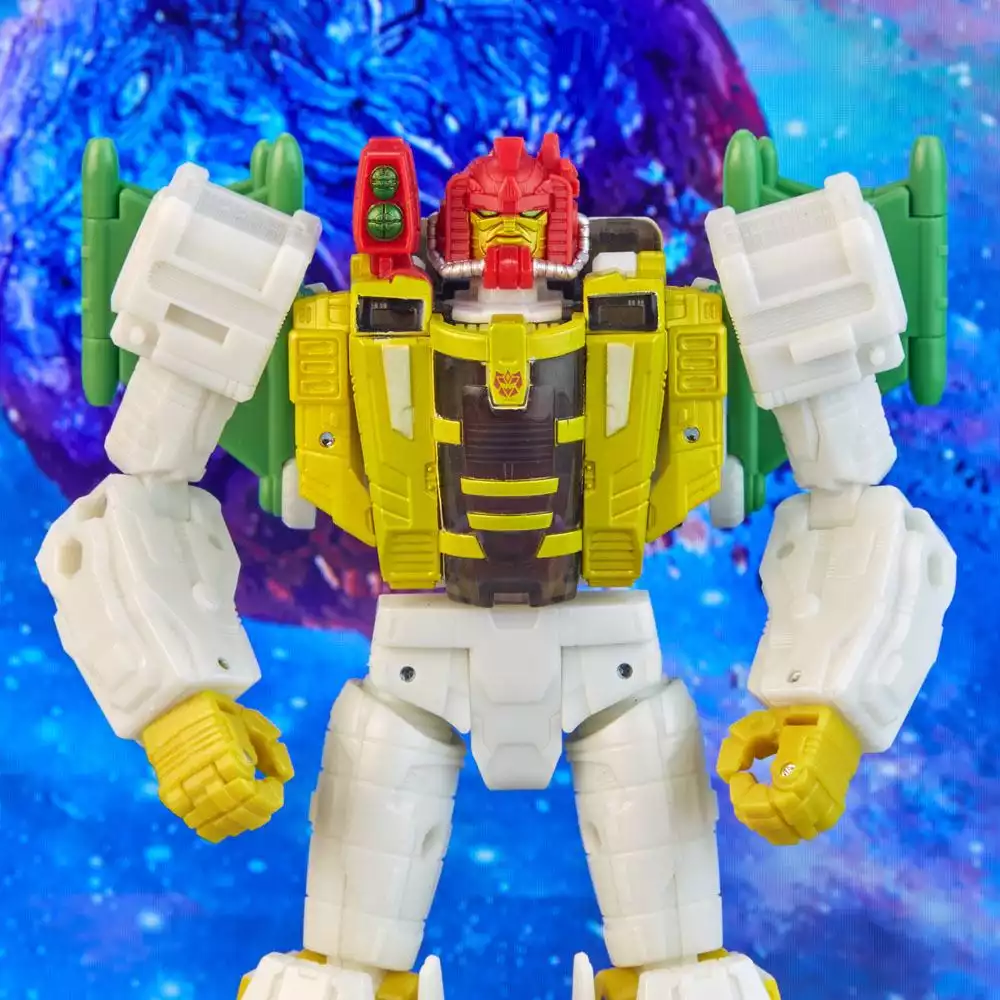 transformers-generations-legacy-voyager-class-action-figure-2022-g2-universe-jhiaxus-18-cm-1765681724-3