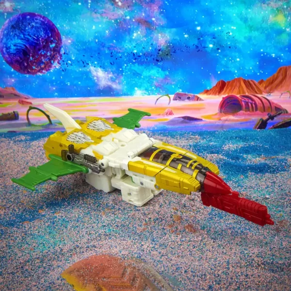 transformers-generations-legacy-voyager-class-action-figure-2022-g2-universe-jhiaxus-18-cm-1765681725-4 transformers-generations-legacy-voyager-class-action-figure-2022-g2-universe-jhiaxus-18-cm-1765681725-4