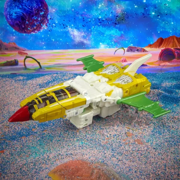 transformers-generations-legacy-voyager-class-action-figure-2022-g2-universe-jhiaxus-18-cm-1765681726-5 transformers-generations-legacy-voyager-class-action-figure-2022-g2-universe-jhiaxus-18-cm-1765681726-5