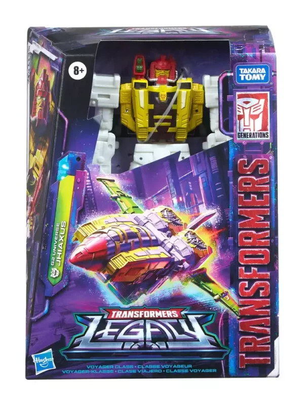transformers-generations-legacy-voyager-class-action-figure-2022-g2-universe-jhiaxus-18-cm-1765681727-6 transformers-generations-legacy-voyager-class-action-figure-2022-g2-universe-jhiaxus-18-cm-1765681727-6
