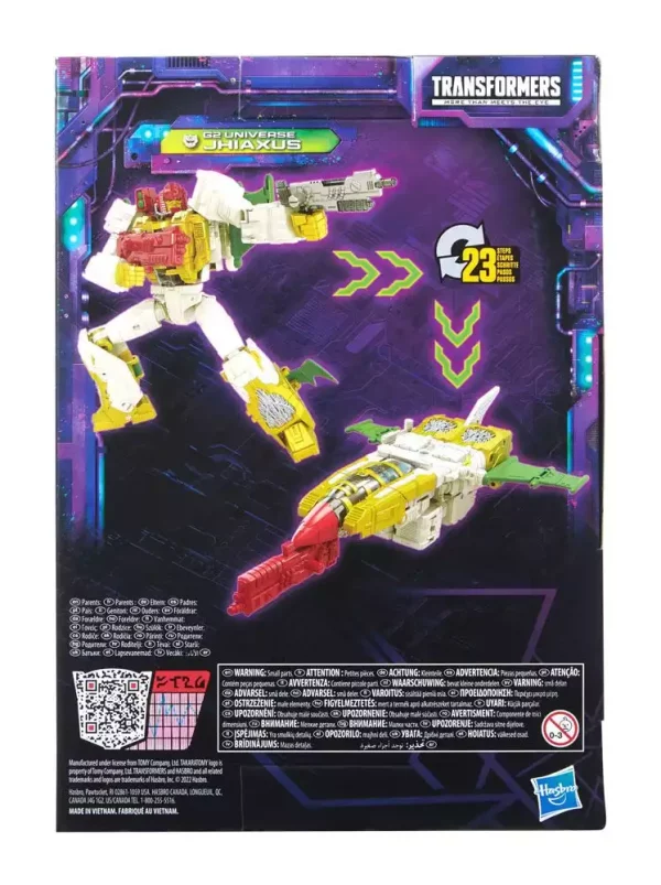 transformers-generations-legacy-voyager-class-action-figure-2022-g2-universe-jhiaxus-18-cm-1765681728-7 transformers-generations-legacy-voyager-class-action-figure-2022-g2-universe-jhiaxus-18-cm-1765681728-7
