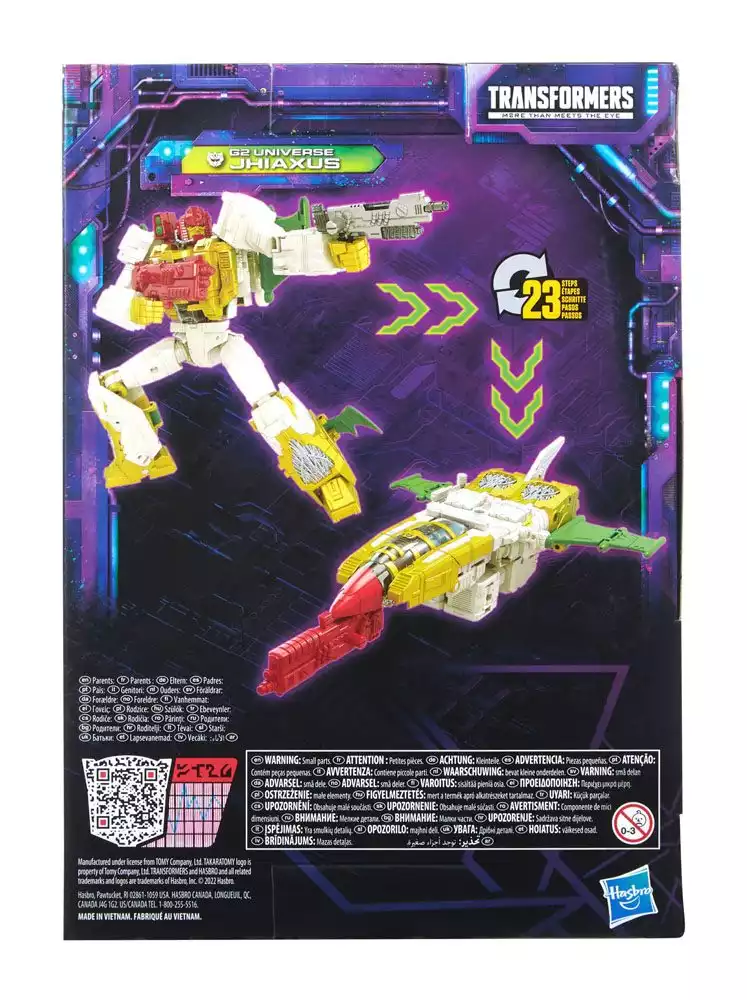 transformers-generations-legacy-voyager-class-action-figure-2022-g2-universe-jhiaxus-18-cm-1765681728-7