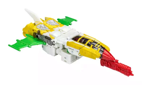 transformers-generations-legacy-voyager-class-action-figure-2022-g2-universe-jhiaxus-18-cm-1765681729-8 transformers-generations-legacy-voyager-class-action-figure-2022-g2-universe-jhiaxus-18-cm-1765681729-8