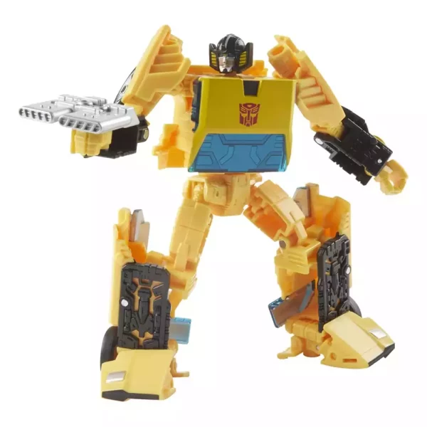 transformers-generations-war-for-cybertron-earthrise-deluxe-class-action-figure-sunstreaker-14-cm-1765681671-2