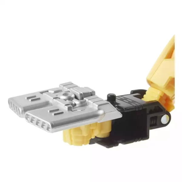 transformers-generations-war-for-cybertron-earthrise-deluxe-class-action-figure-sunstreaker-14-cm-1765681672-3