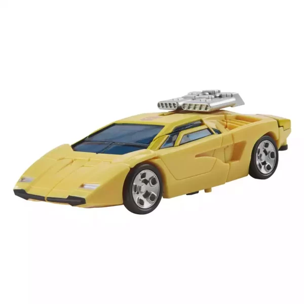 transformers-generations-war-for-cybertron-earthrise-deluxe-class-action-figure-sunstreaker-14-cm-1765681673-4