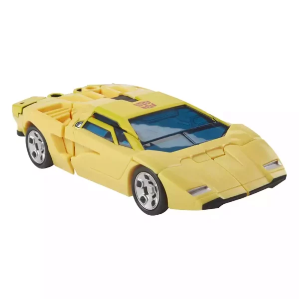 transformers-generations-war-for-cybertron-earthrise-deluxe-class-action-figure-sunstreaker-14-cm-1765681674-5