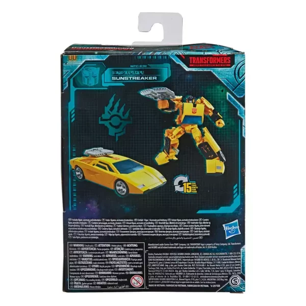 transformers-generations-war-for-cybertron-earthrise-deluxe-class-action-figure-sunstreaker-14-cm-1765681675-6