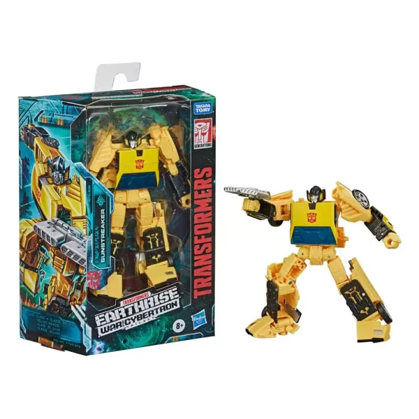 transformers-generations-war-for-cybertron-earthrise-deluxe-class-action-figure-sunstreaker-14-cm-1765681676-7