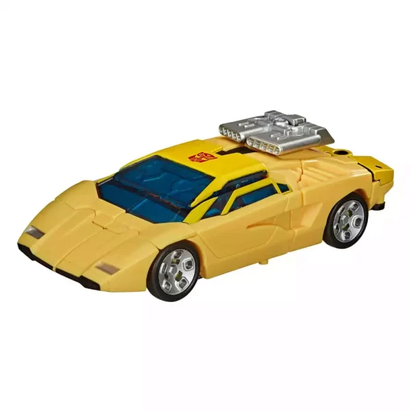 transformers-generations-war-for-cybertron-earthrise-deluxe-class-action-figure-sunstreaker-14-cm-1765681677-8