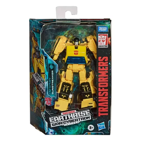 transformers-generations-war-for-cybertron-earthrise-deluxe-class-action-figure-sunstreaker-14-cm-1765681677-9