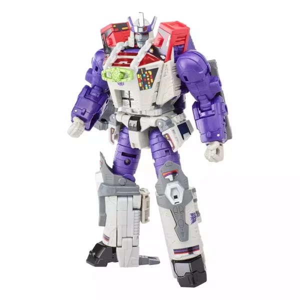 transformers-generations-war-for-cybertron-trilogy-leader-class-action-figure-2021-galvatron-18-cm-1765681692-0 transformers-generations-war-for-cybertron-trilogy-leader-class-action-figure-2021-galvatron-18-cm-1765681692-0