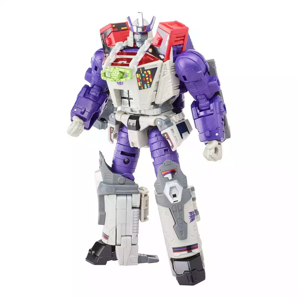 transformers-generations-war-for-cybertron-trilogy-leader-class-action-figure-2021-galvatron-18-cm-1765681692-0