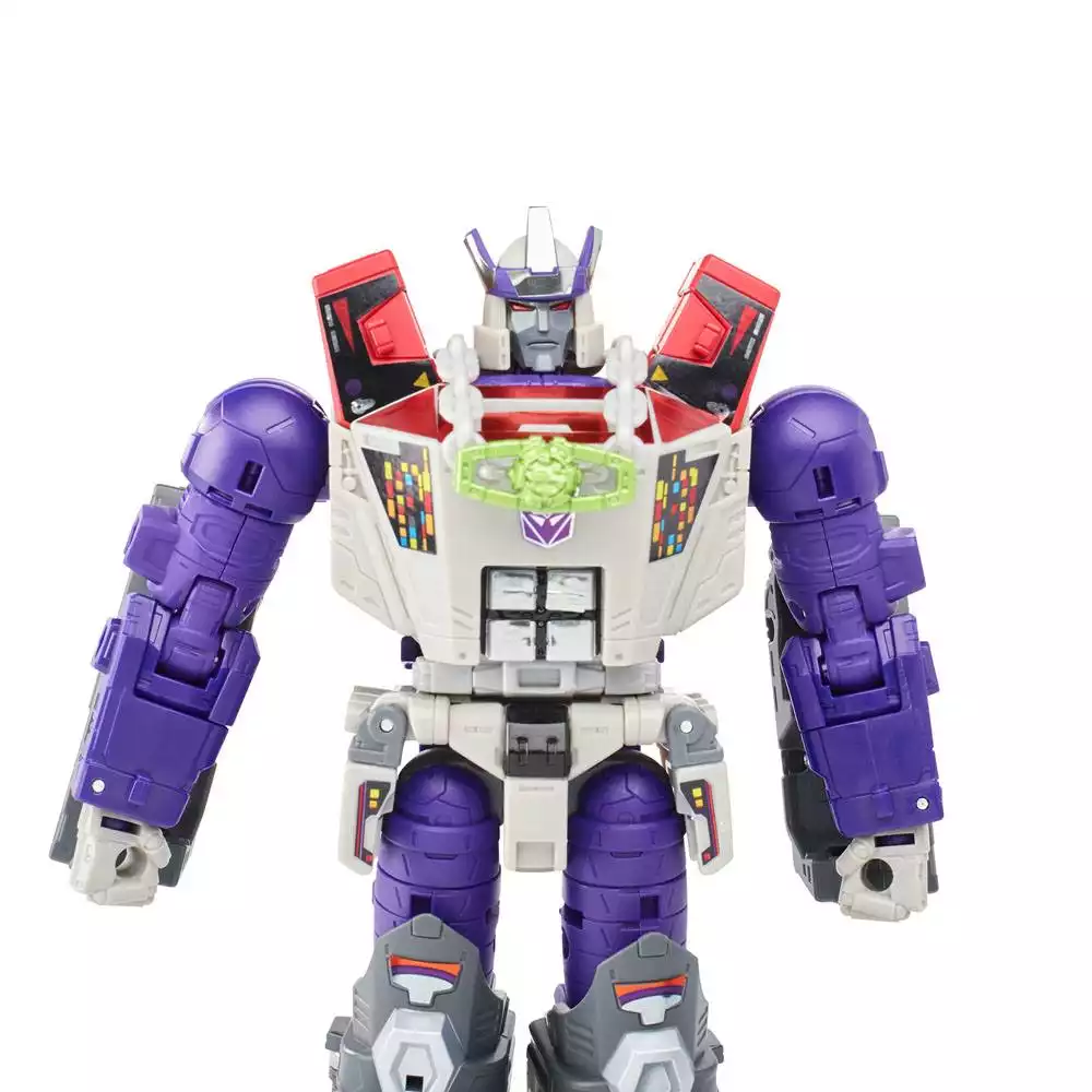 transformers-generations-war-for-cybertron-trilogy-leader-class-action-figure-2021-galvatron-18-cm-1765681693-1