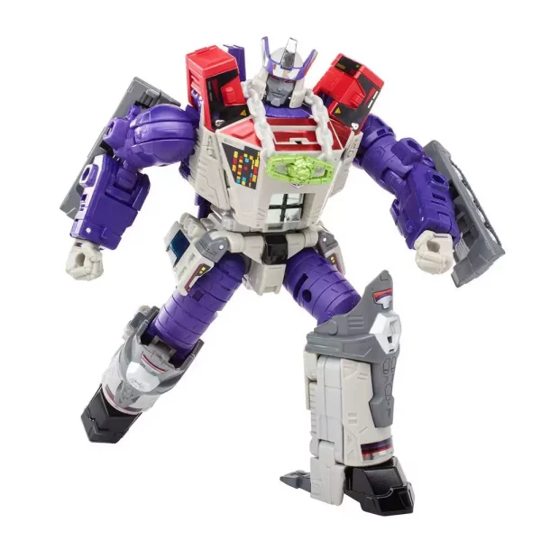 transformers-generations-war-for-cybertron-trilogy-leader-class-action-figure-2021-galvatron-18-cm-1765681694-2 transformers-generations-war-for-cybertron-trilogy-leader-class-action-figure-2021-galvatron-18-cm-1765681694-2