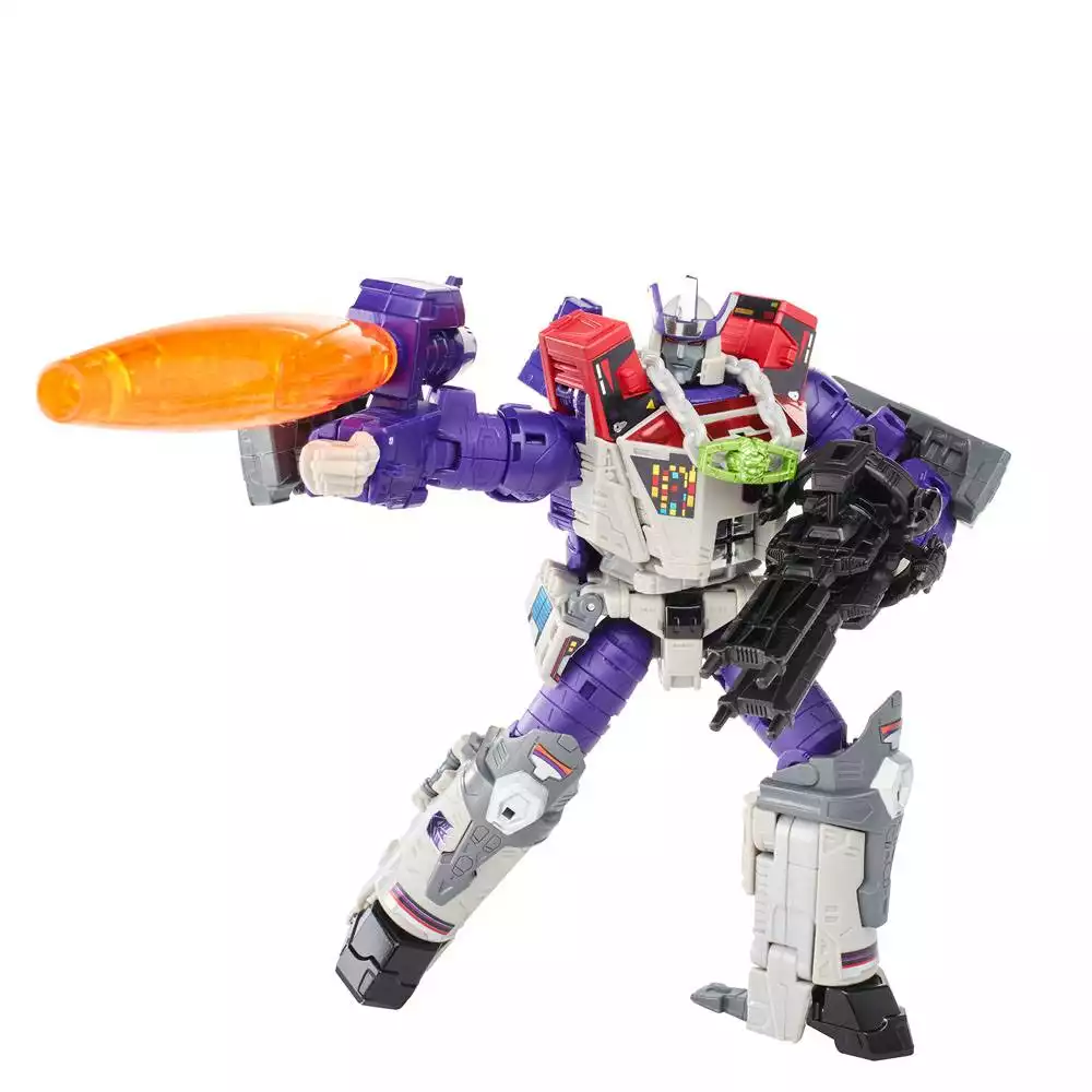 transformers-generations-war-for-cybertron-trilogy-leader-class-action-figure-2021-galvatron-18-cm-1765681695-3