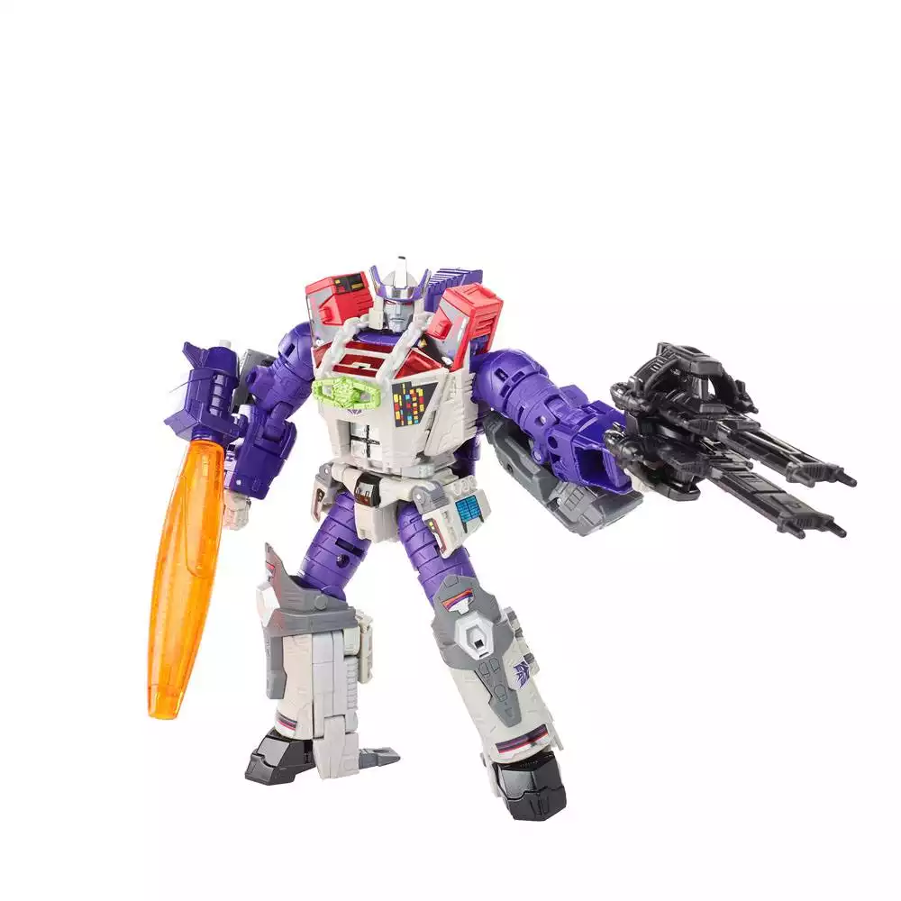 transformers-generations-war-for-cybertron-trilogy-leader-class-action-figure-2021-galvatron-18-cm-1765681696-4