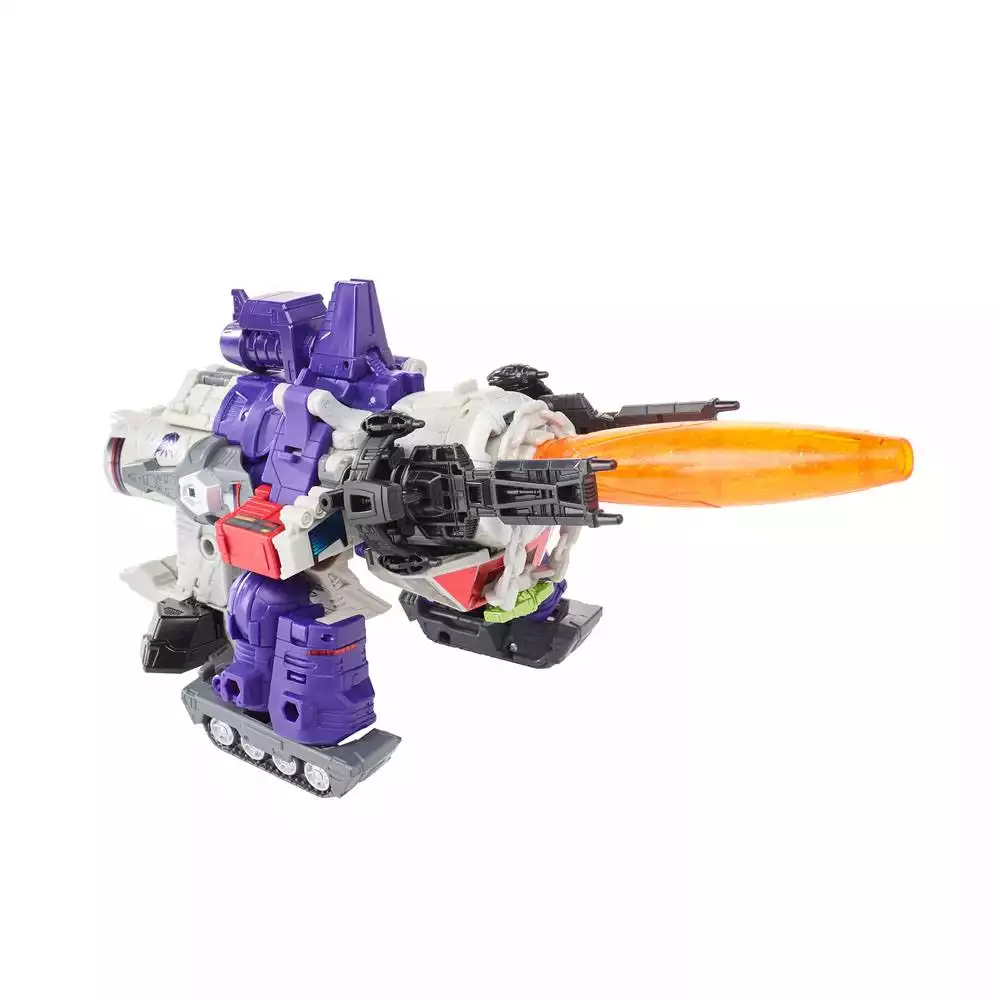 transformers-generations-war-for-cybertron-trilogy-leader-class-action-figure-2021-galvatron-18-cm-1765681697-5