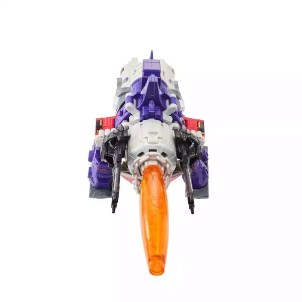 transformers-generations-war-for-cybertron-trilogy-leader-class-action-figure-2021-galvatron-18-cm-1765681698-6 transformers-generations-war-for-cybertron-trilogy-leader-class-action-figure-2021-galvatron-18-cm-1765681698-6
