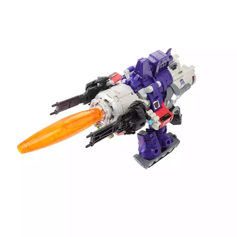 transformers-generations-war-for-cybertron-trilogy-leader-class-action-figure-2021-galvatron-18-cm-1765681699-7