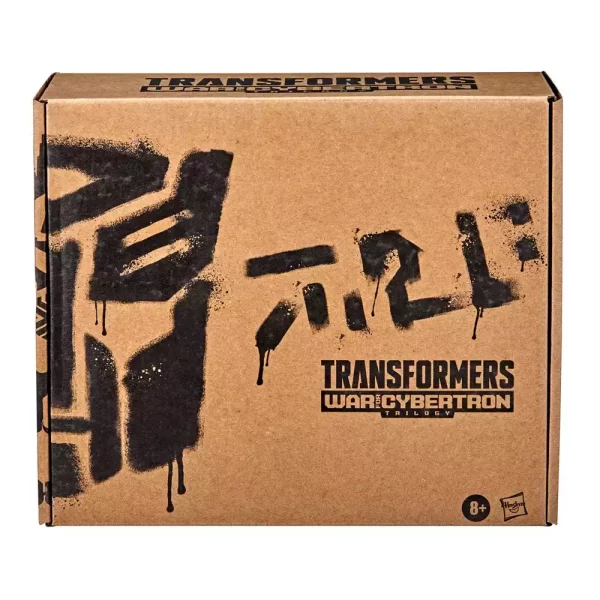 transformers-generations-war-for-cybertron-trilogy-leader-class-action-figure-2021-galvatron-18-cm-1765681701-9 transformers-generations-war-for-cybertron-trilogy-leader-class-action-figure-2021-galvatron-18-cm-1765681701-9