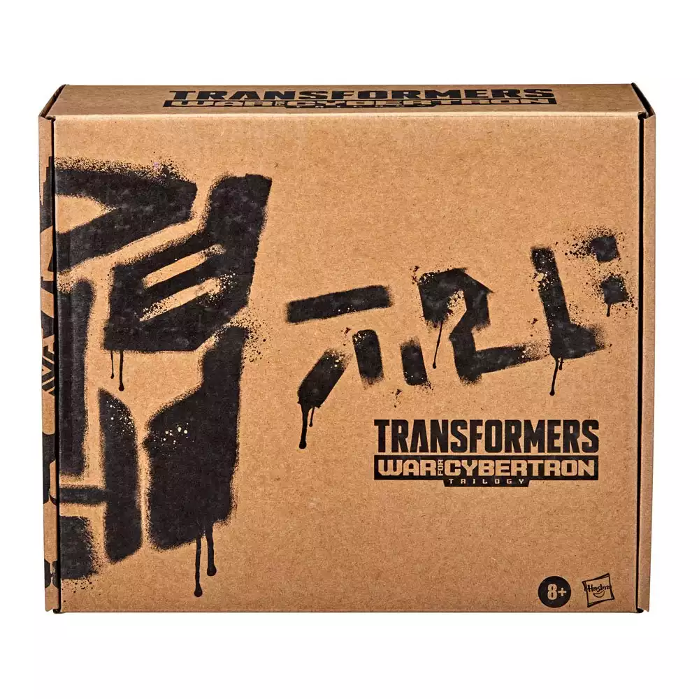 transformers-generations-war-for-cybertron-trilogy-leader-class-action-figure-2021-galvatron-18-cm-1765681701-9