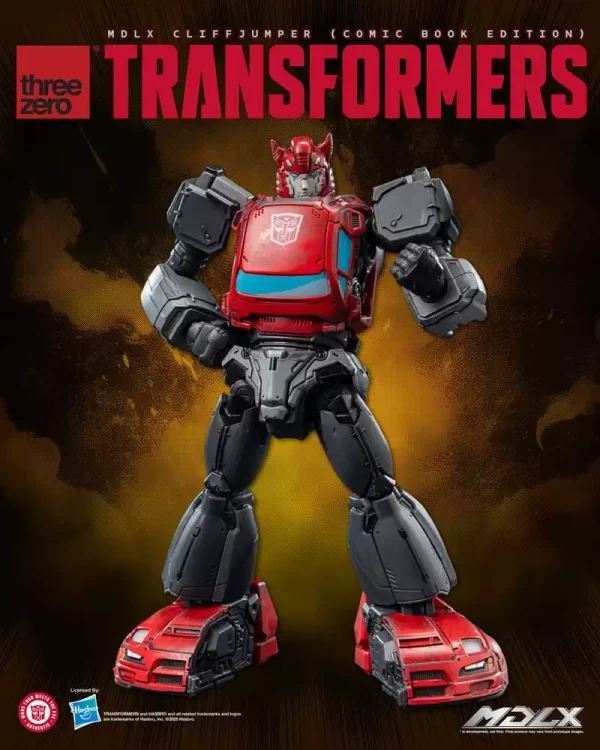 transformers-mdlx-action-figure-cliffjumper-comic-book-edition-12-cm-1765671293-0 transformers-mdlx-action-figure-cliffjumper-comic-book-edition-12-cm-1765671293-0