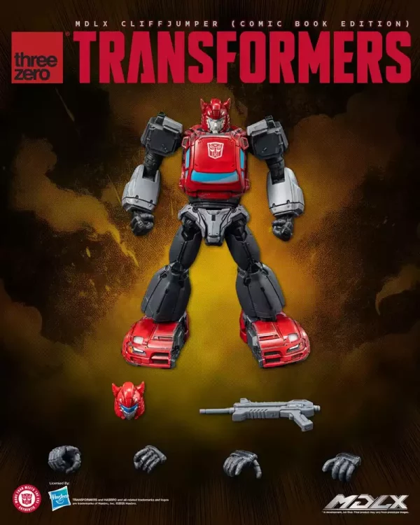 transformers-mdlx-action-figure-cliffjumper-comic-book-edition-12-cm-1765671294-1 transformers-mdlx-action-figure-cliffjumper-comic-book-edition-12-cm-1765671294-1
