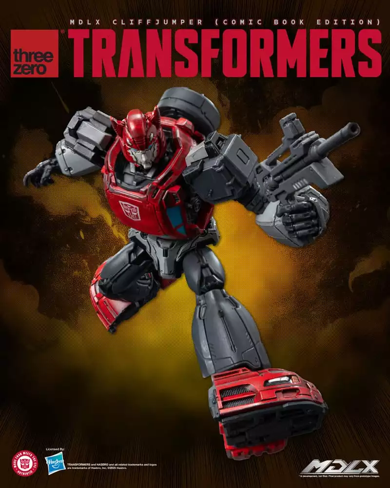 transformers-mdlx-action-figure-cliffjumper-comic-book-edition-12-cm-1765671295-2