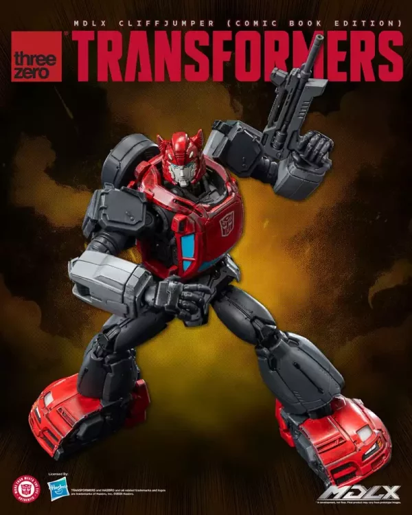 transformers-mdlx-action-figure-cliffjumper-comic-book-edition-12-cm-1765671296-3 transformers-mdlx-action-figure-cliffjumper-comic-book-edition-12-cm-1765671296-3
