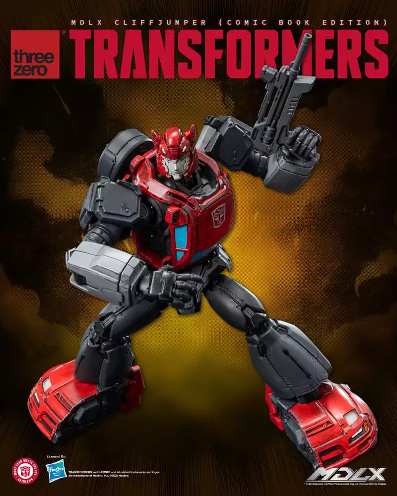 transformers-mdlx-action-figure-cliffjumper-comic-book-edition-12-cm-1765671296-3