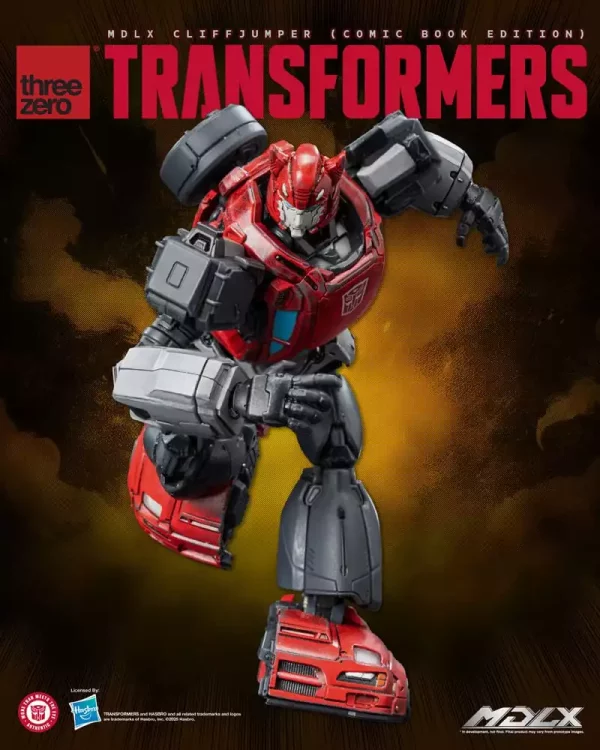 transformers-mdlx-action-figure-cliffjumper-comic-book-edition-12-cm-1765671297-4 transformers-mdlx-action-figure-cliffjumper-comic-book-edition-12-cm-1765671297-4