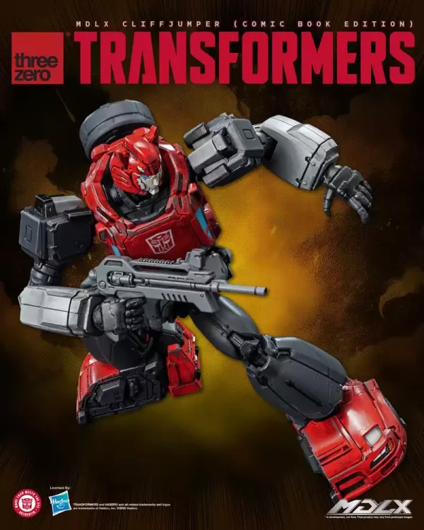 transformers-mdlx-action-figure-cliffjumper-comic-book-edition-12-cm-1765671298-5 transformers-mdlx-action-figure-cliffjumper-comic-book-edition-12-cm-1765671298-5