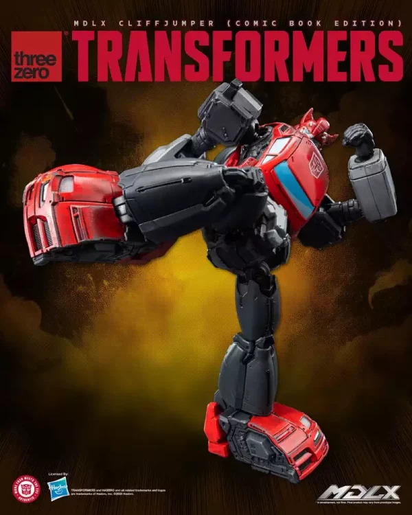 transformers-mdlx-action-figure-cliffjumper-comic-book-edition-12-cm-1765671299-6 transformers-mdlx-action-figure-cliffjumper-comic-book-edition-12-cm-1765671299-6