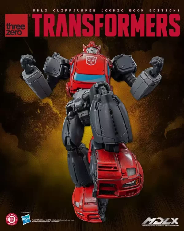 transformers-mdlx-action-figure-cliffjumper-comic-book-edition-12-cm-1765671300-7 transformers-mdlx-action-figure-cliffjumper-comic-book-edition-12-cm-1765671300-7