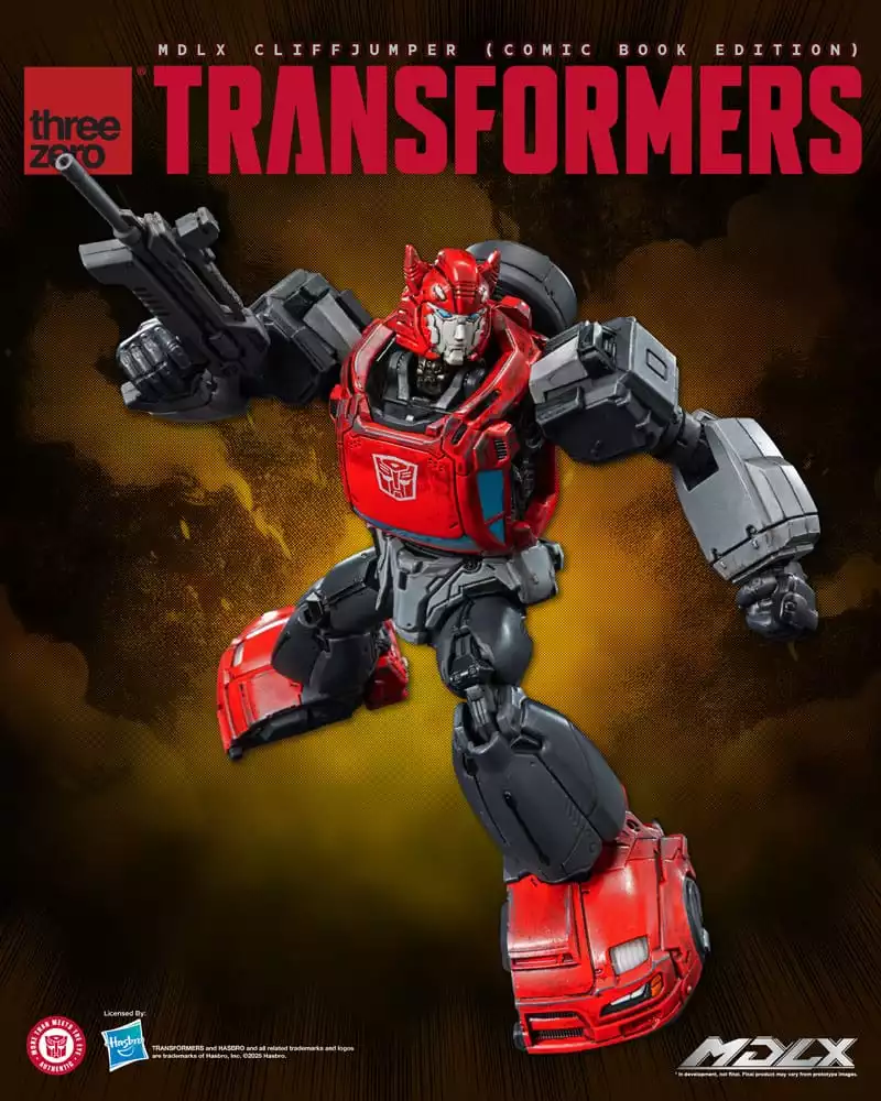 transformers-mdlx-action-figure-cliffjumper-comic-book-edition-12-cm-1765671301-8