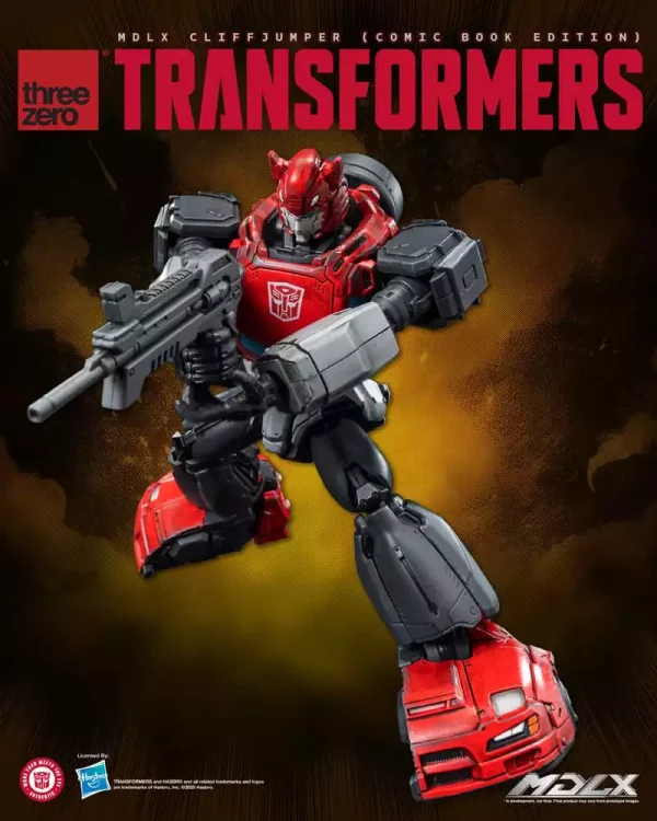 transformers-mdlx-action-figure-cliffjumper-comic-book-edition-12-cm-1765671302-9 transformers-mdlx-action-figure-cliffjumper-comic-book-edition-12-cm-1765671302-9