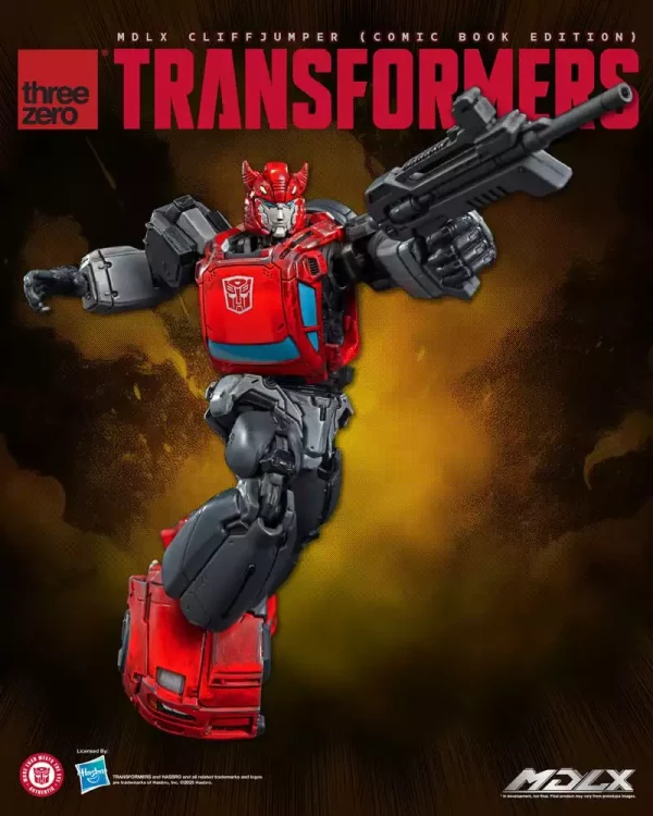 transformers-mdlx-action-figure-cliffjumper-comic-book-edition-12-cm-1765671303-10 transformers-mdlx-action-figure-cliffjumper-comic-book-edition-12-cm-1765671303-10
