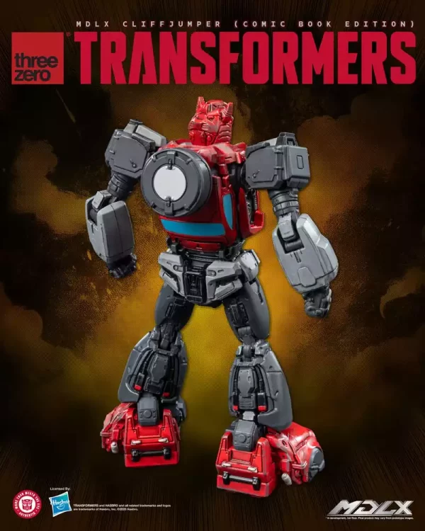 transformers-mdlx-action-figure-cliffjumper-comic-book-edition-12-cm-1765671304-11 transformers-mdlx-action-figure-cliffjumper-comic-book-edition-12-cm-1765671304-11