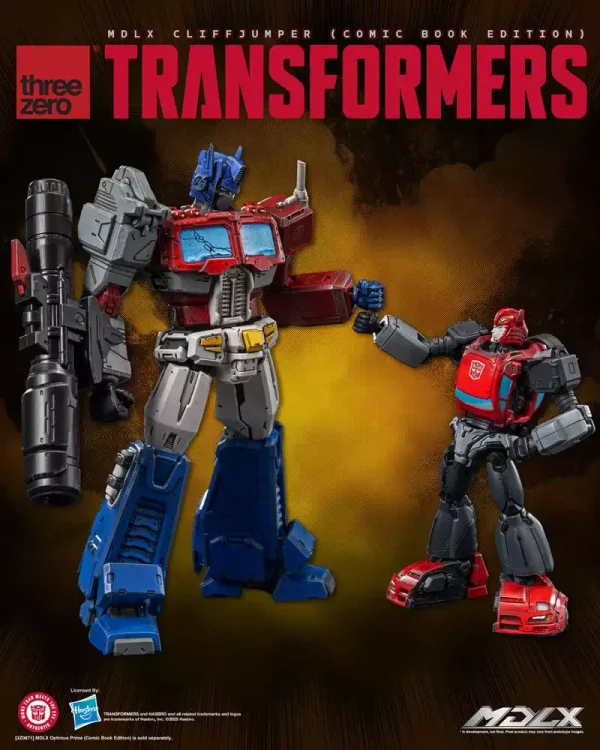 transformers-mdlx-action-figure-cliffjumper-comic-book-edition-12-cm-1765671305-12 transformers-mdlx-action-figure-cliffjumper-comic-book-edition-12-cm-1765671305-12